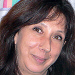 Susanna Giandolfi - GNN018