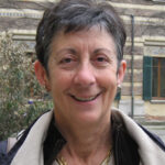Rosalba Banchetti - MNB007
