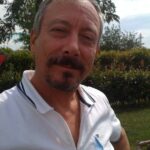 Roberto Betti - BTT021