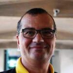 Maurizio Di Sacco -DSZ003