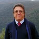 Fernando Chiodi - CHD049