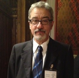 Carlo Galardini - GLL028